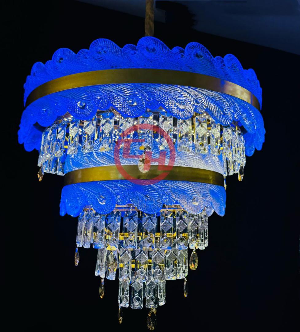 Sunway Lights new collection